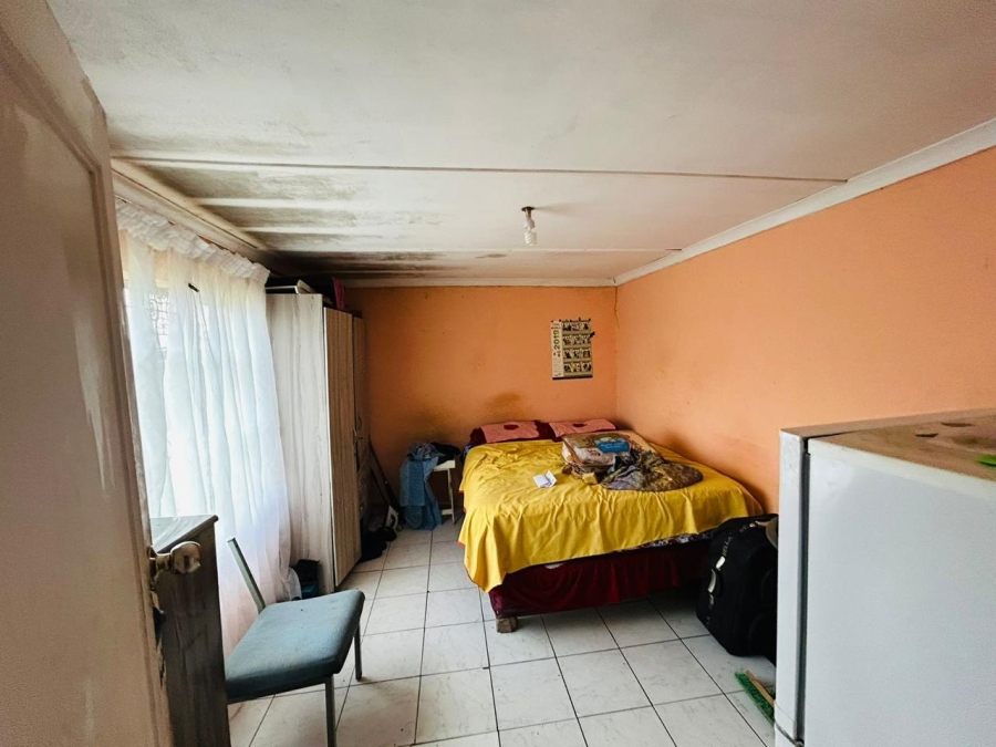 2 Bedroom Property for Sale in Mdantsane Eastern Cape